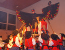 2012 bunter abend egesheim 20120223