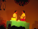 2012 bunter abend egesheim 20120223