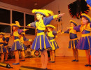 2012 bunter abend egesheim 20120223
