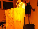 2012 bunter abend egesheim 20120223