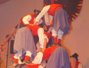 2012 bunter abend egesheim 20120223