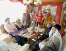 2012 fasnetsdienstag egesheim 20120223