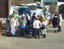 2012 fasnetsdienstag egesheim 20120223