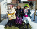 2012 fasnetsdienstag egesheim 20120223