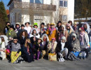 2012 fasnetsdienstag egesheim 20120223