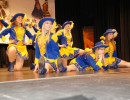 2012 gardewettbewerb frittlingen 20120130