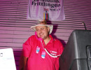 2012 gardewettbewerb frittlingen 20120130