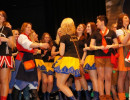2012 gardewettbewerb frittlingen 20120130