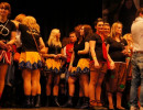 2012 gardewettbewerb frittlingen 20120130