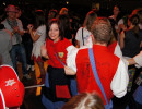 2012 gardewettbewerb frittlingen 20120130
