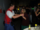 2012 gardewettbewerb frittlingen 20120130