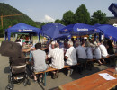 2012 juhegana 20120702