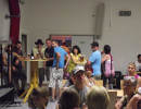 2012 juhegana 20120702