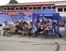 2012 juhegana 20120702