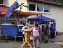 2012 juhegana 20120702