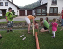 2012 juhegana 20120702