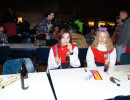 2012 nachtumzug spaichingen 20120122