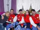 2012 nachtumzug spaichingen 20120122