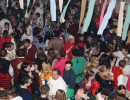 2012 ringteffen renquishausen freitag 20120211