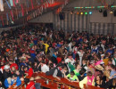 2012 ringteffen renquishausen freitag 20120211