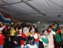 2012 ringteffen renquishausen freitag 20120211