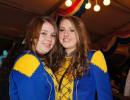 2012 ringteffen renquishausen freitag 20120211