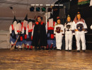 2012 ringteffen renquishausen freitag 20120211