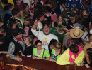 2012 ringteffen renquishausen freitag 20120211
