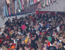 2012 ringteffen renquishausen freitag 20120211