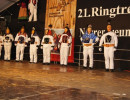 2012 ringteffen renquishausen freitag 20120211