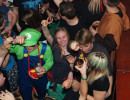 2012 ringteffen renquishausen freitag 20120211