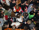 2012 ringteffen renquishausen freitag 20120211
