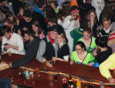 2012 ringteffen renquishausen freitag 20120211