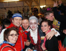 2012 ringtreffen renquishausen samstag 20120213