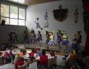 2012 rosenmontag egesheim 20120223