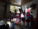 2012 rosenmontag egesheim 20120223