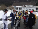 2012 rosenmontag egesheim 20120223