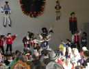 2012 rosenmontag egesheim 20120223