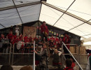 2012 ringtreffen renquishausen sonntag 20120214