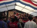 2012 ringtreffen renquishausen sonntag 20120214