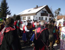 2012 ringtreffen renquishausen sonntag 20120214