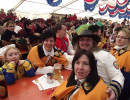 2012 ringtreffen renquishausen sonntag 20120214