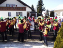 2012 ringtreffen renquishausen sonntag 20120214