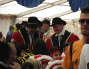 2012 ringtreffen renquishausen sonntag 20120214