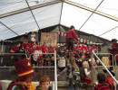 2012 ringtreffen renquishausen sonntag 20120214