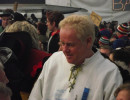 2012 ringtreffen renquishausen sonntag 20120214