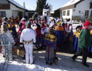 2012 ringtreffen renquishausen sonntag 20120214