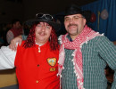2012 wurstwagen hexennacht 20120116