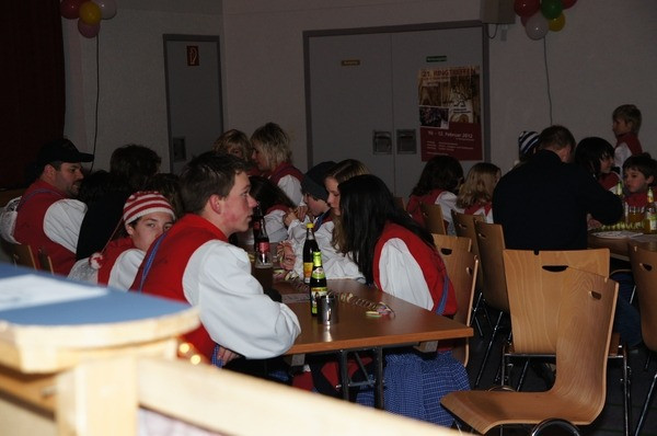 2012 wurstwagen hexennacht 20120116