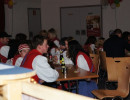 2012 wurstwagen hexennacht 20120116